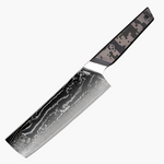 Bon Couteau De Cuisine Japonais