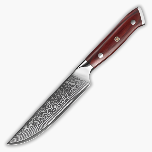 Couteau à Steak Professionnel