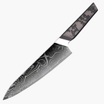 Couteau de Chef 35 cm