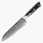 Couteau Santoku 18 cm Japonais