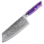 Excellent Couteau Japonais