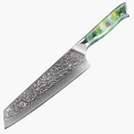 Meilleur Couteau Kiritsuke