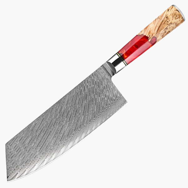 Meilleur Feuille de Boucher