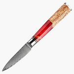 Très Bon Couteau d'Office