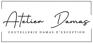 Atelier Damas