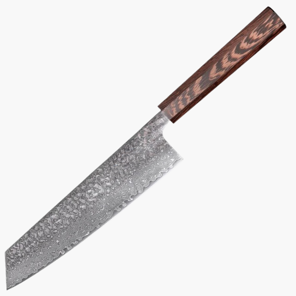 Achat Couteau Cuisine Japonais