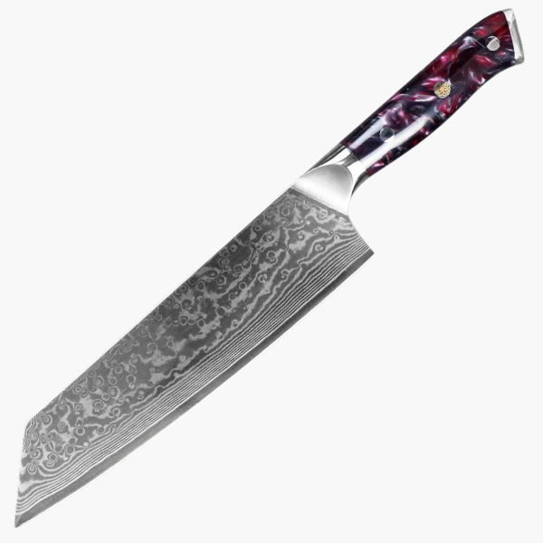 Acheter Kiritsuke
