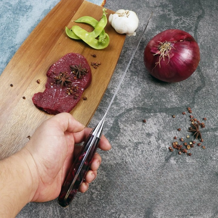 Acheter Kiritsuke