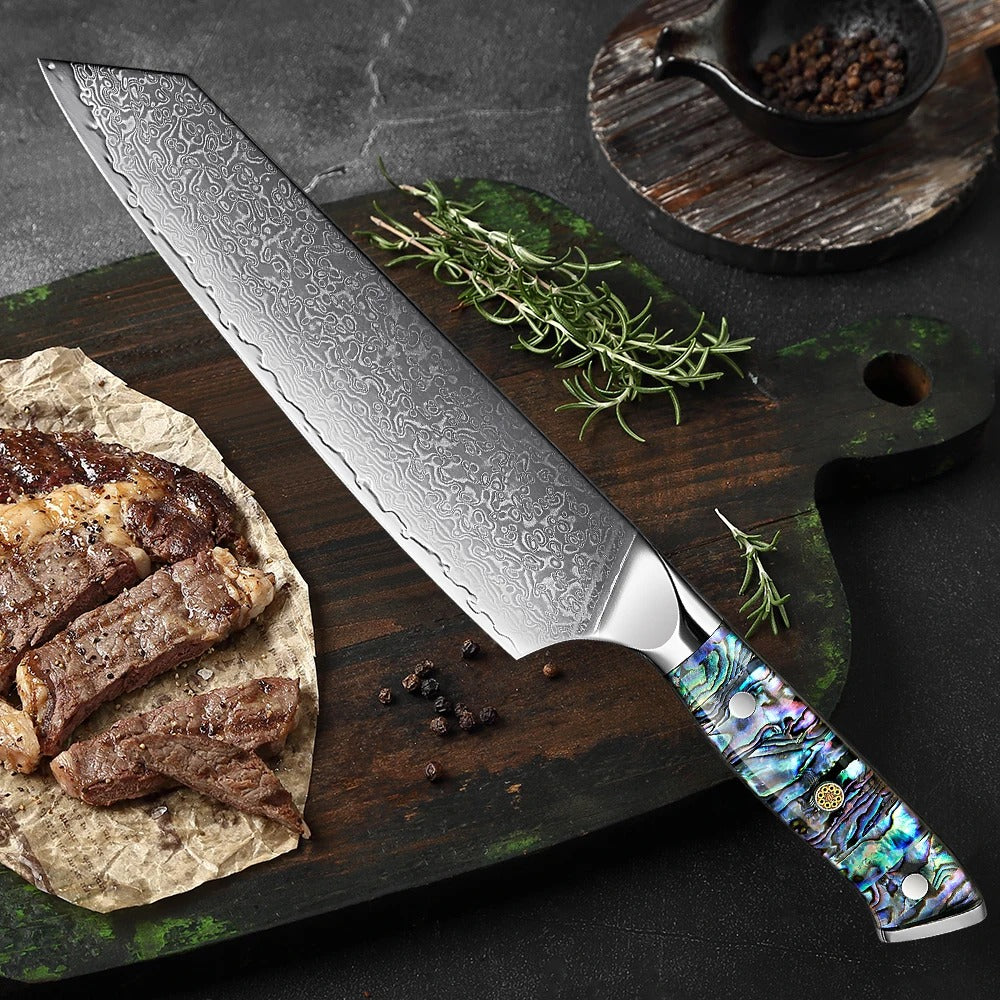 Best Kiritsuke
