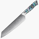 Best Kiritsuke