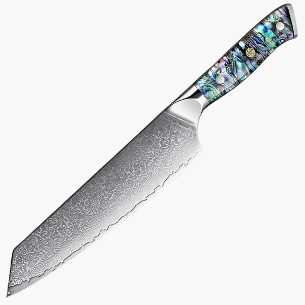 Best Kiritsuke