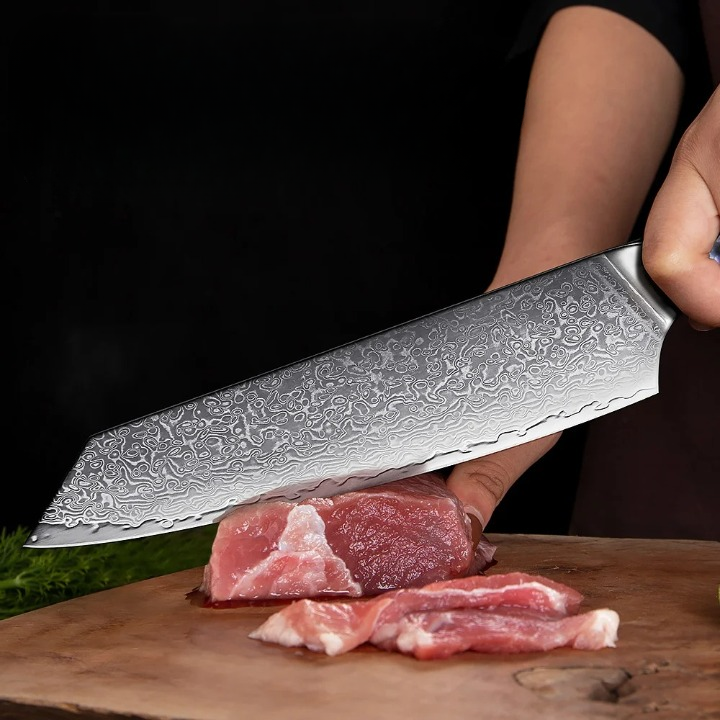Best Kiritsuke