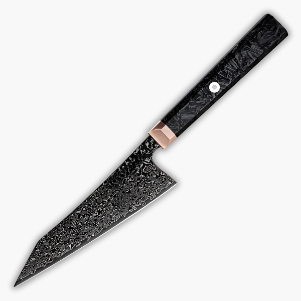 Couteau Japonais Bunka