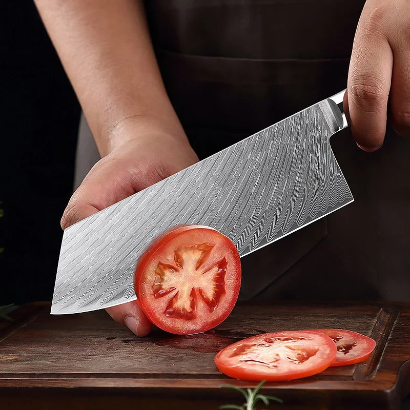 Meilleur Feuille de Boucher